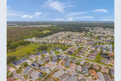 3144 Robbs Road, The Villages, FL 32163 - Photo 48