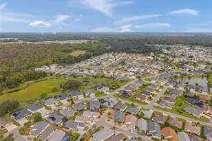 3144 Robbs Rd, The Villages, FL 32163 - Photo 48