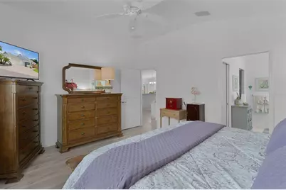 3144 Robbs Road, The Villages, FL 32163 - Photo 24
