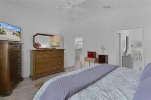 3144 Robbs Rd, The Villages, FL 32163 - Photo 24