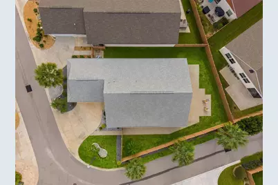3144 Robbs Road, The Villages, FL 32163 - Photo 46