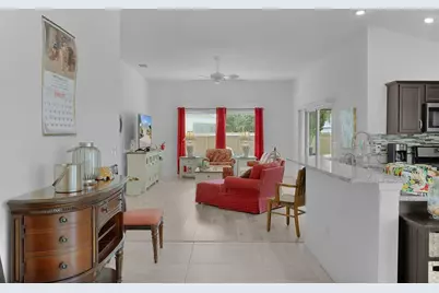 3144 Robbs Road, The Villages, FL 32163 - Photo 8
