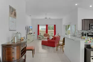 3144 Robbs Rd, The Villages, FL 32163 - Photo 8