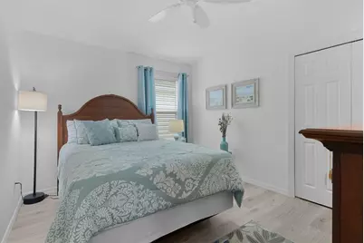 3144 Robbs Road, The Villages, FL 32163 - Photo 28