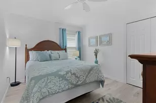 3144 Robbs Rd, The Villages, FL 32163 - Photo 28