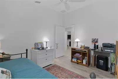 3144 Robbs Road, The Villages, FL 32163 - Photo 32