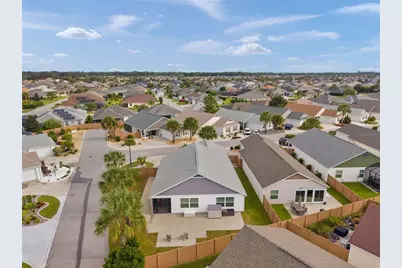 3144 Robbs Road, The Villages, FL 32163 - Photo 42