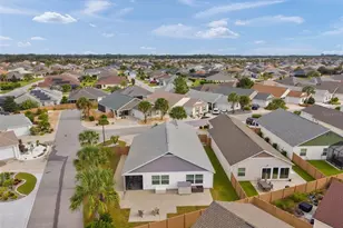 3144 Robbs Rd, The Villages, FL 32163 - Photo 42