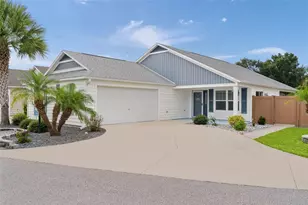 3144 Robbs Rd, The Villages, FL 32163 - Photo 2