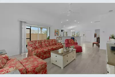 3144 Robbs Road, The Villages, FL 32163 - Photo 14