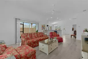 3144 Robbs Rd, The Villages, FL 32163 - Photo 14