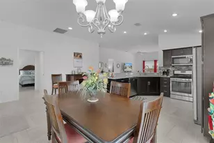 3144 Robbs Rd, The Villages, FL 32163 - Photo 6