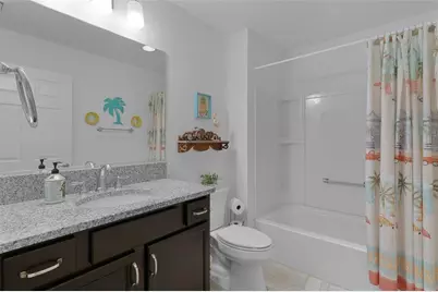 3144 Robbs Road, The Villages, FL 32163 - Photo 30