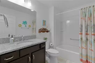 3144 Robbs Rd, The Villages, FL 32163 - Photo 30