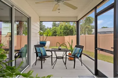 3144 Robbs Road, The Villages, FL 32163 - Photo 20