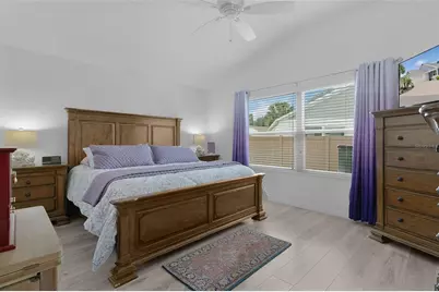 3144 Robbs Road, The Villages, FL 32163 - Photo 22