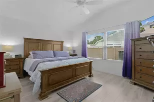 3144 Robbs Rd, The Villages, FL 32163 - Photo 22