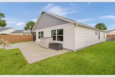3144 Robbs Road, The Villages, FL 32163 - Photo 52