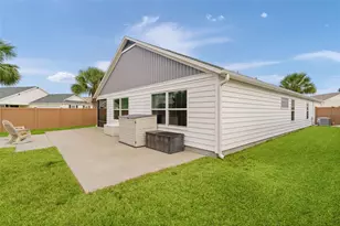 3144 Robbs Rd, The Villages, FL 32163 - Photo 52