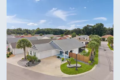 3144 Robbs Road, The Villages, FL 32163 - Photo 34