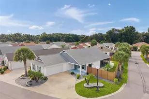 3144 Robbs Rd, The Villages, FL 32163 - Photo 34