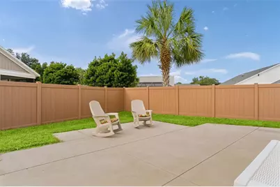 3144 Robbs Road, The Villages, FL 32163 - Photo 50