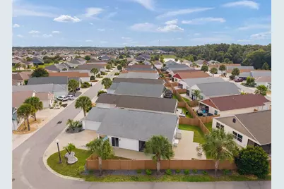 3144 Robbs Road, The Villages, FL 32163 - Photo 44