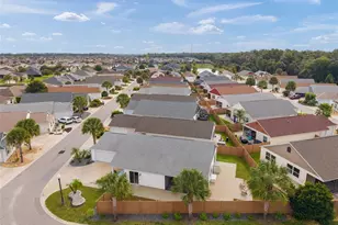 3144 Robbs Rd, The Villages, FL 32163 - Photo 44