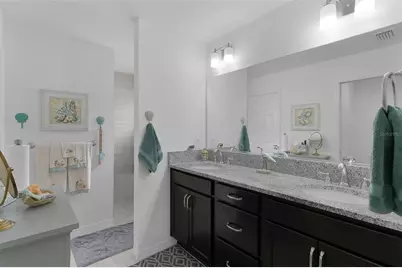 3144 Robbs Road, The Villages, FL 32163 - Photo 26