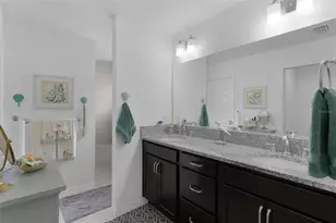 3144 Robbs Rd, The Villages, FL 32163 - Photo 26
