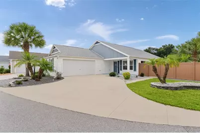 3144 Robbs Road, The Villages, FL 32163 - Photo 56