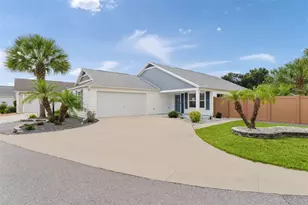 3144 Robbs Rd, The Villages, FL 32163 - Photo 56