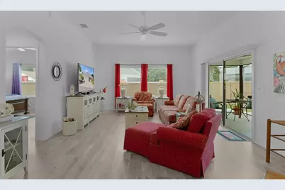 3144 Robbs Road, The Villages, FL 32163 - Photo 18