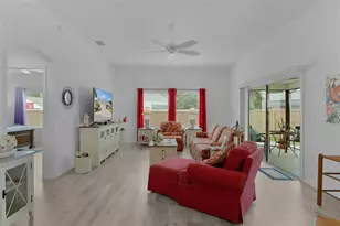 3144 Robbs Rd, The Villages, FL 32163 - Photo 18