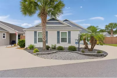 3144 Robbs Road, The Villages, FL 32163 - Photo 58