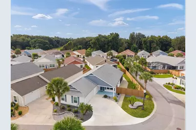 3144 Robbs Road, The Villages, FL 32163 - Photo 36