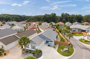 3144 Robbs Rd, The Villages, FL 32163 - Photo 36