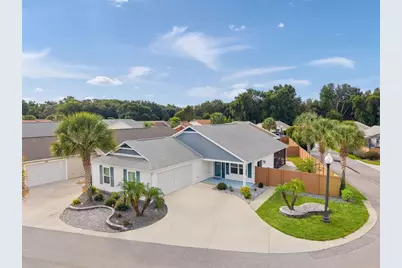 3144 Robbs Road, The Villages, FL 32163 - Photo 1