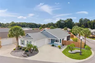 3144 Robbs Rd, The Villages, FL 32163 - Photo 1