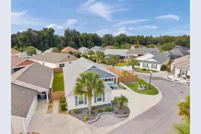 3144 Robbs Road, The Villages, FL 32163 - Photo 38