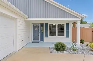 3144 Robbs Rd, The Villages, FL 32163 - Photo 4