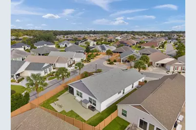 3144 Robbs Road, The Villages, FL 32163 - Photo 40