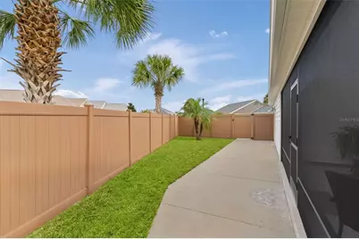 3144 Robbs Road, The Villages, FL 32163 - Photo 54