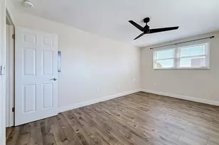 5603 80th St N, Saint Petersburg, FL 33709 - Photo 44