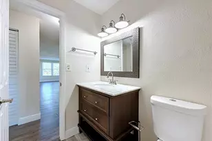 5603 80th St N, Saint Petersburg, FL 33709 - Photo 46