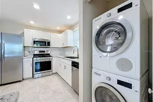 5603 80th St N, Saint Petersburg, FL 33709 - Photo 26