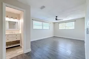 5603 80th St N, Saint Petersburg, FL 33709 - Photo 32