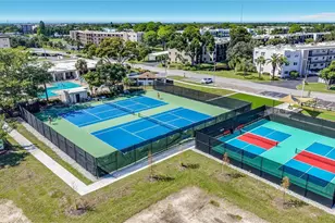 5603 80th St N, Saint Petersburg, FL 33709 - Photo 50