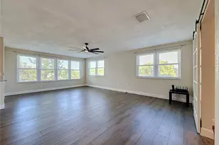 5603 80th St N, Saint Petersburg, FL 33709 - Photo 12
