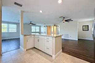 5603 80th St N, Saint Petersburg, FL 33709 - Photo 26